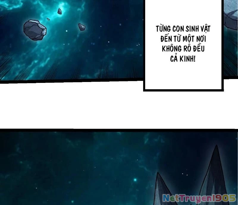 Chuyển Sinh Thành Liễu Đột Biến Chapter 378 - 15