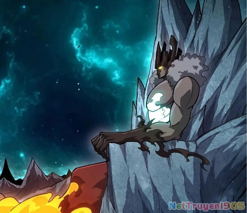 Chuyển Sinh Thành Liễu Đột Biến Chapter 378 - 16