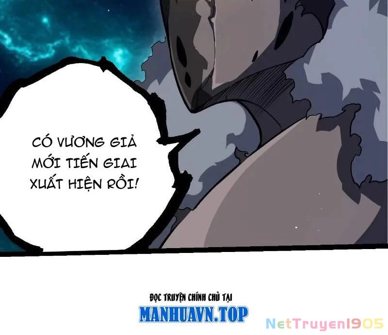 Chuyển Sinh Thành Liễu Đột Biến Chapter 378 - 18