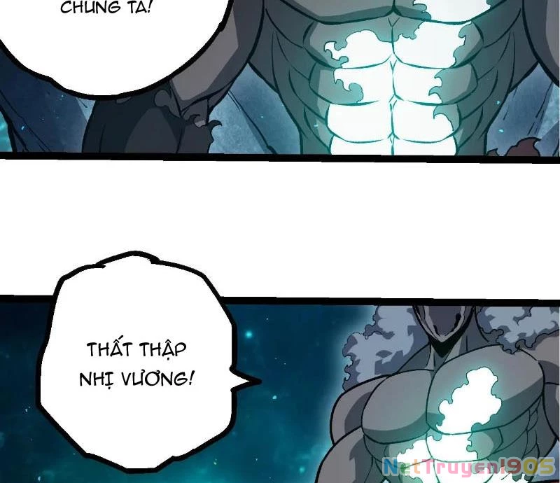 Chuyển Sinh Thành Liễu Đột Biến Chapter 378 - 20