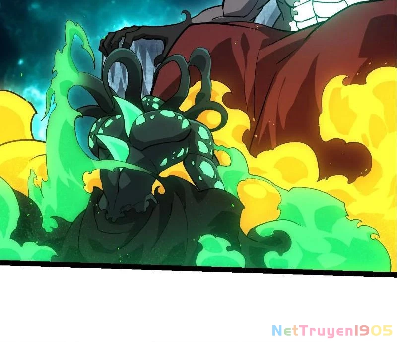 Chuyển Sinh Thành Liễu Đột Biến Chapter 378 - 21