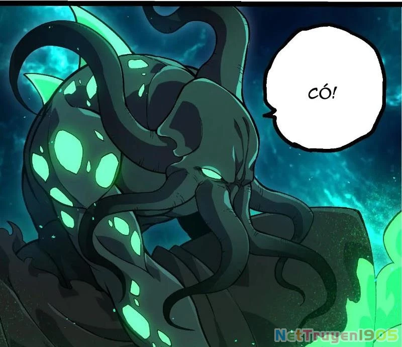Chuyển Sinh Thành Liễu Đột Biến Chapter 378 - 22