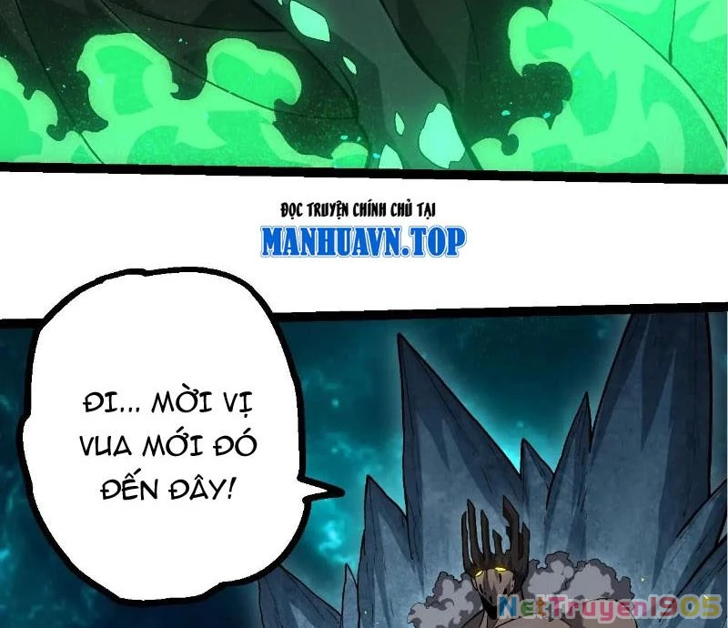 Chuyển Sinh Thành Liễu Đột Biến Chapter 378 - 23