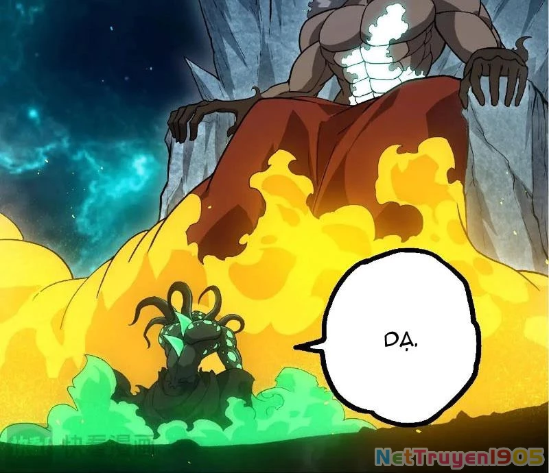 Chuyển Sinh Thành Liễu Đột Biến Chapter 378 - 24