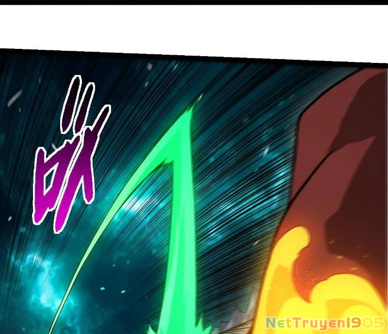 Chuyển Sinh Thành Liễu Đột Biến Chapter 378 - 25