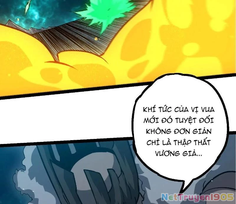 Chuyển Sinh Thành Liễu Đột Biến Chapter 378 - 26