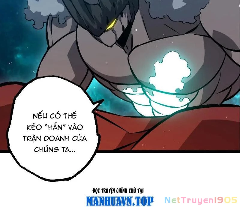 Chuyển Sinh Thành Liễu Đột Biến Chapter 378 - 27