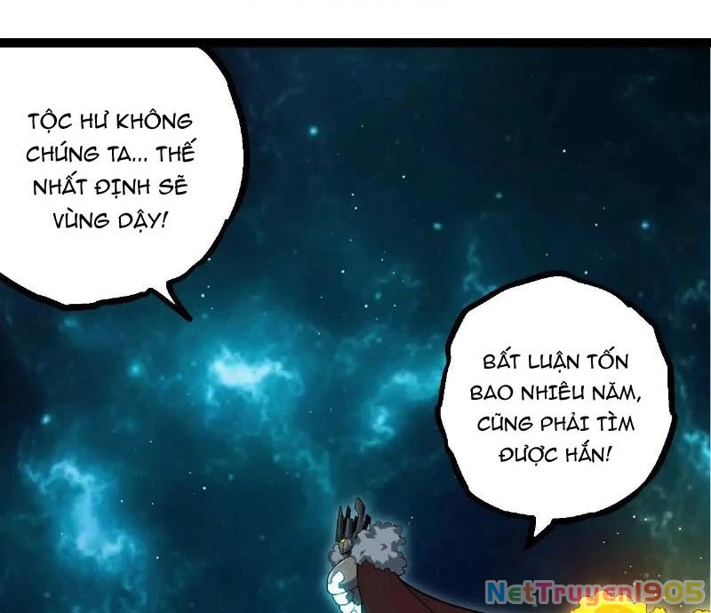Chuyển Sinh Thành Liễu Đột Biến Chapter 378 - 28
