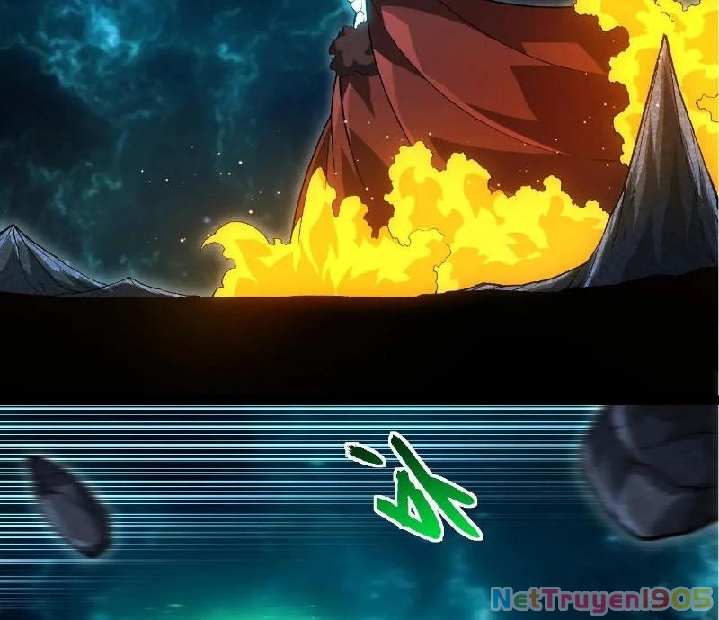 Chuyển Sinh Thành Liễu Đột Biến Chapter 378 - 29