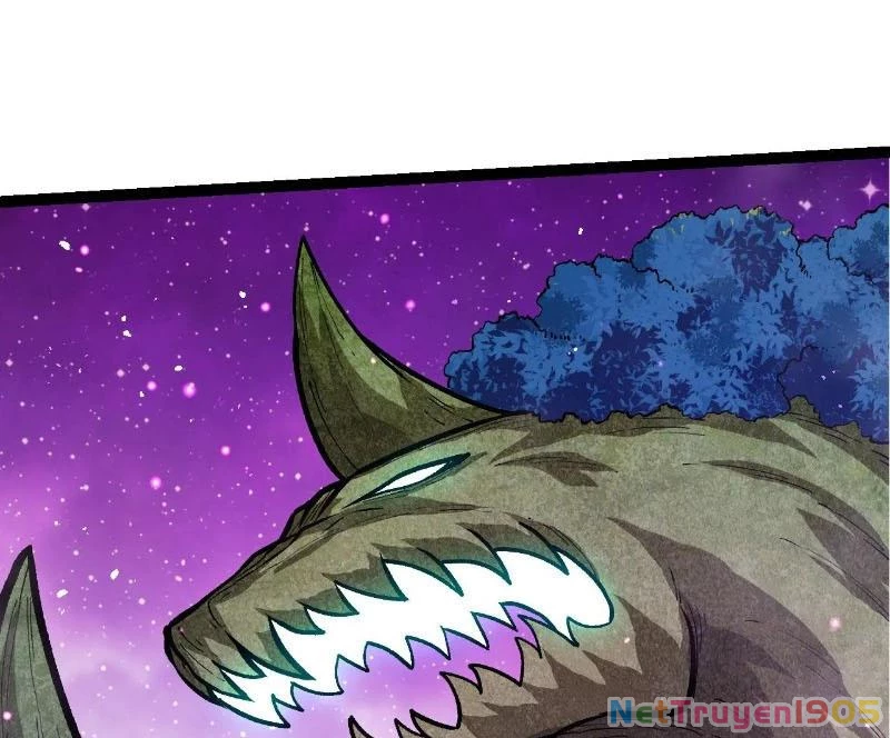 Chuyển Sinh Thành Liễu Đột Biến Chapter 378 - 31