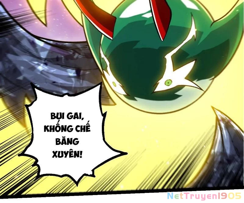Chuyển Sinh Thành Liễu Đột Biến Chapter 378 - 33