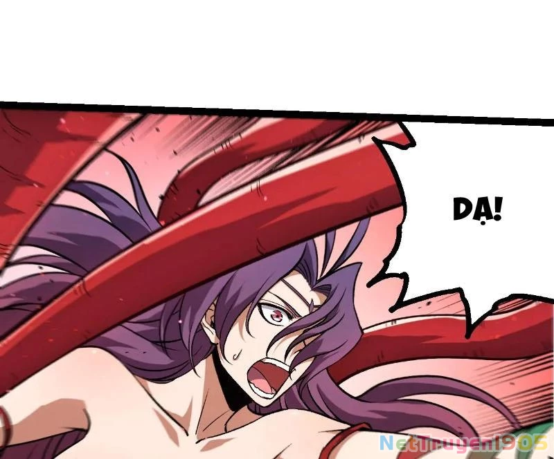 Chuyển Sinh Thành Liễu Đột Biến Chapter 378 - 34