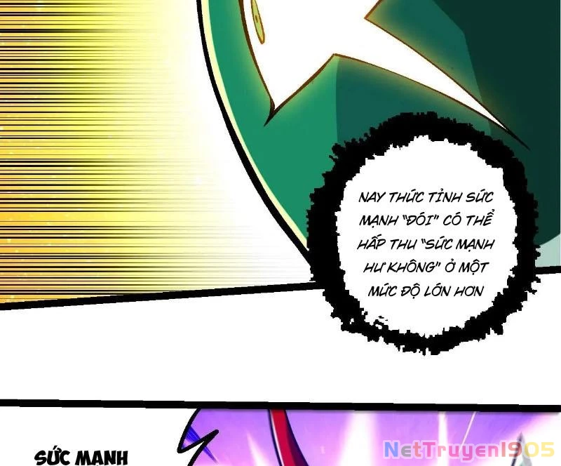 Chuyển Sinh Thành Liễu Đột Biến Chapter 378 - 38