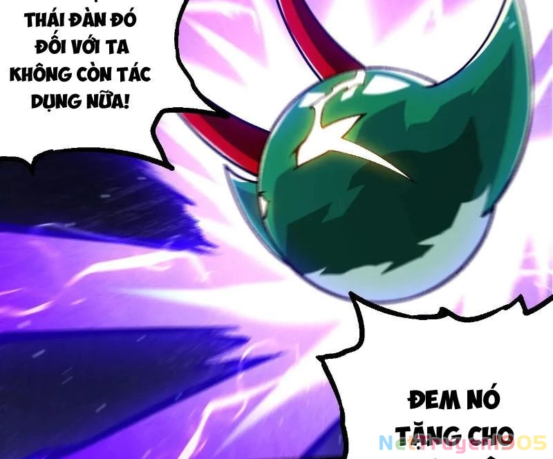 Chuyển Sinh Thành Liễu Đột Biến Chapter 378 - 39