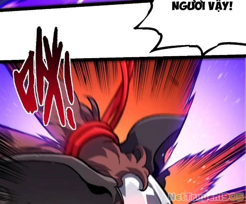 Chuyển Sinh Thành Liễu Đột Biến Chapter 378 - 40