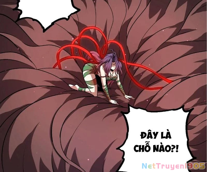 Chuyển Sinh Thành Liễu Đột Biến Chapter 378 - 47