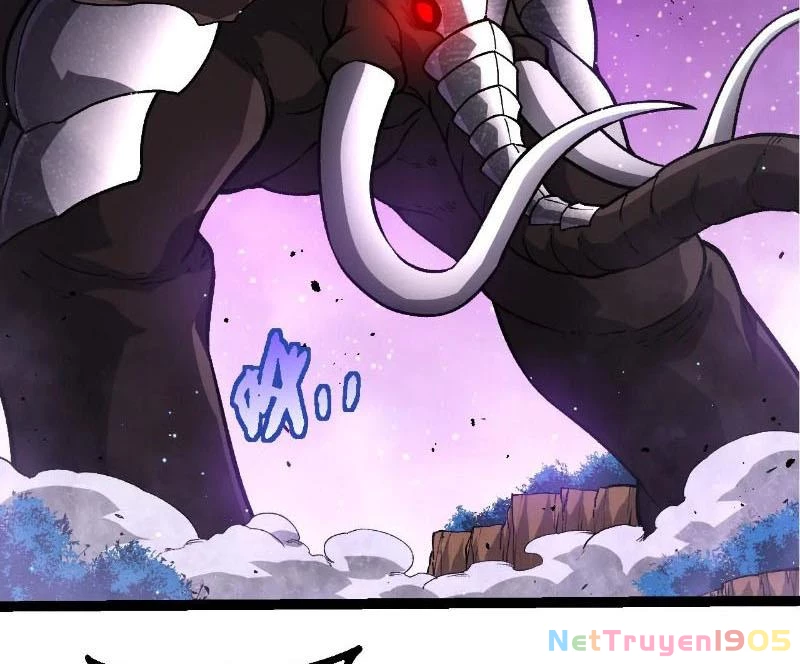 Chuyển Sinh Thành Liễu Đột Biến Chapter 378 - 49