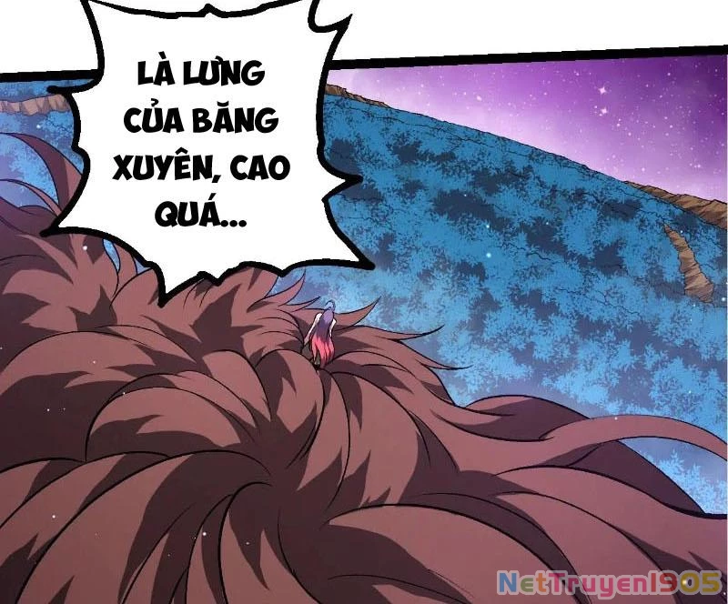 Chuyển Sinh Thành Liễu Đột Biến Chapter 378 - 50