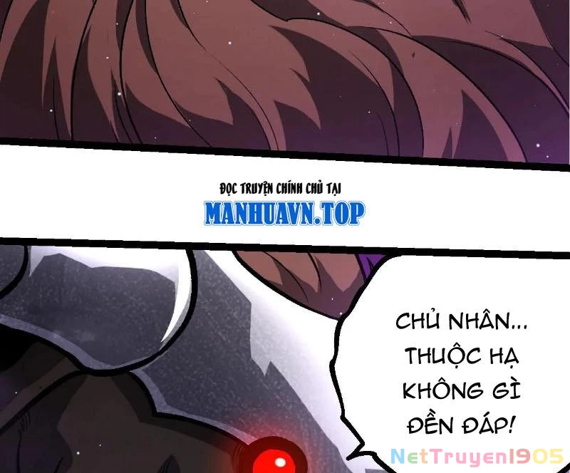 Chuyển Sinh Thành Liễu Đột Biến Chapter 378 - 51