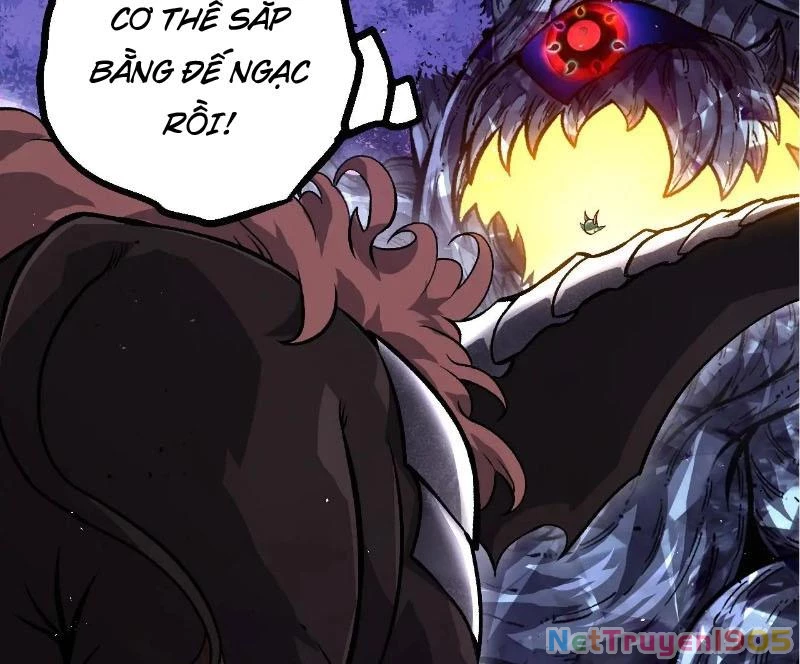 Chuyển Sinh Thành Liễu Đột Biến Chapter 378 - 53