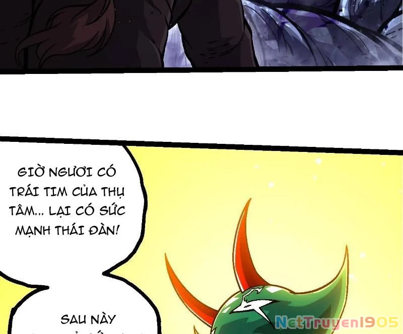 Chuyển Sinh Thành Liễu Đột Biến Chapter 378 - 54