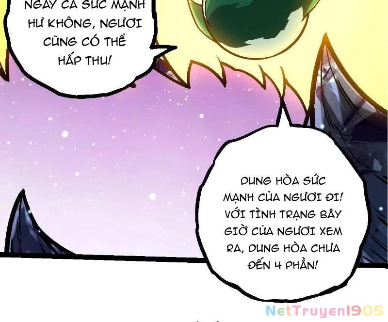 Chuyển Sinh Thành Liễu Đột Biến Chapter 378 - 55