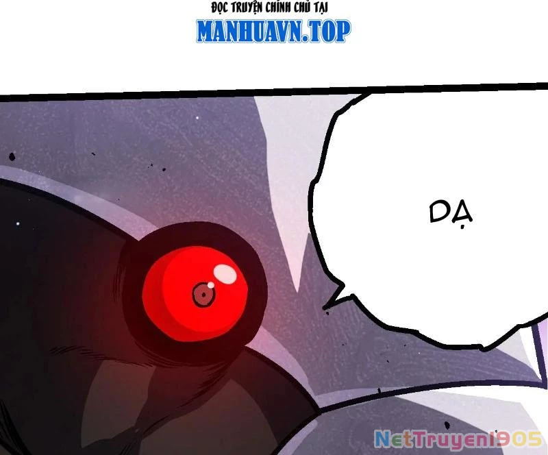 Chuyển Sinh Thành Liễu Đột Biến Chapter 378 - 56