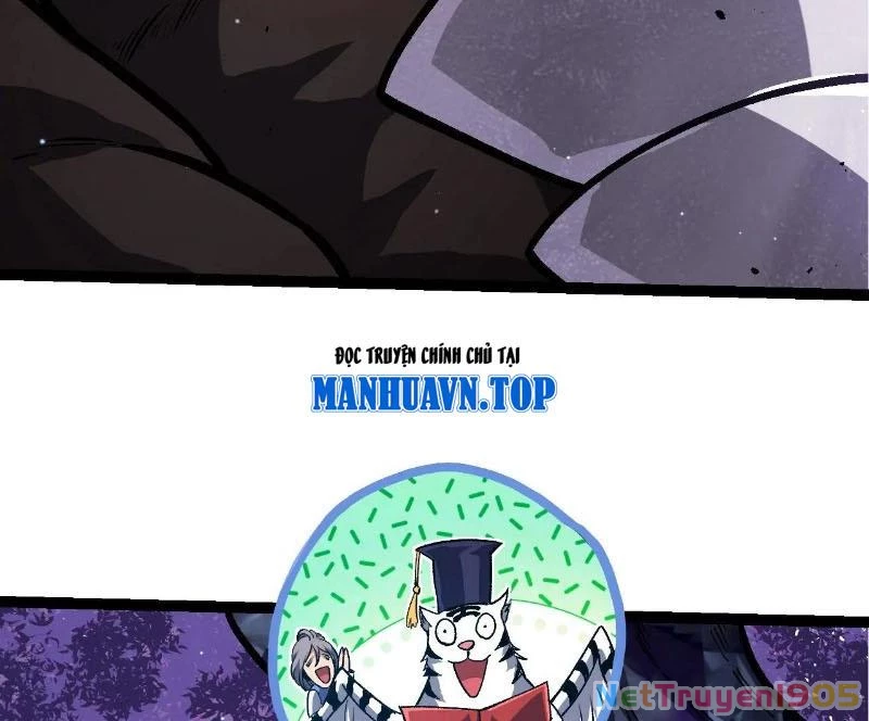 Chuyển Sinh Thành Liễu Đột Biến Chapter 378 - 57