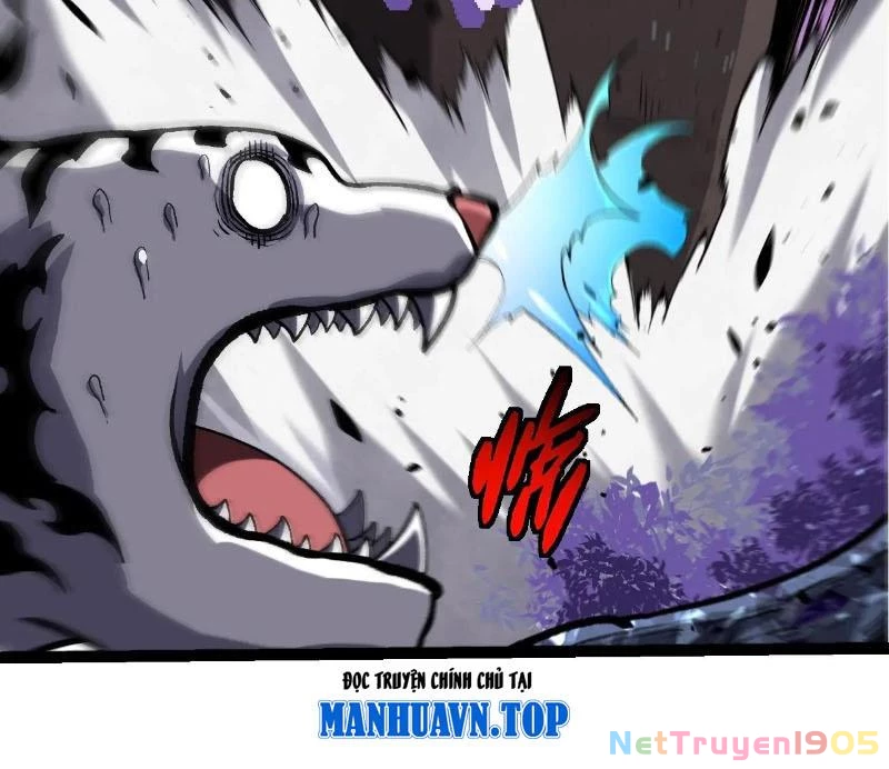 Chuyển Sinh Thành Liễu Đột Biến Chapter 378 - 60
