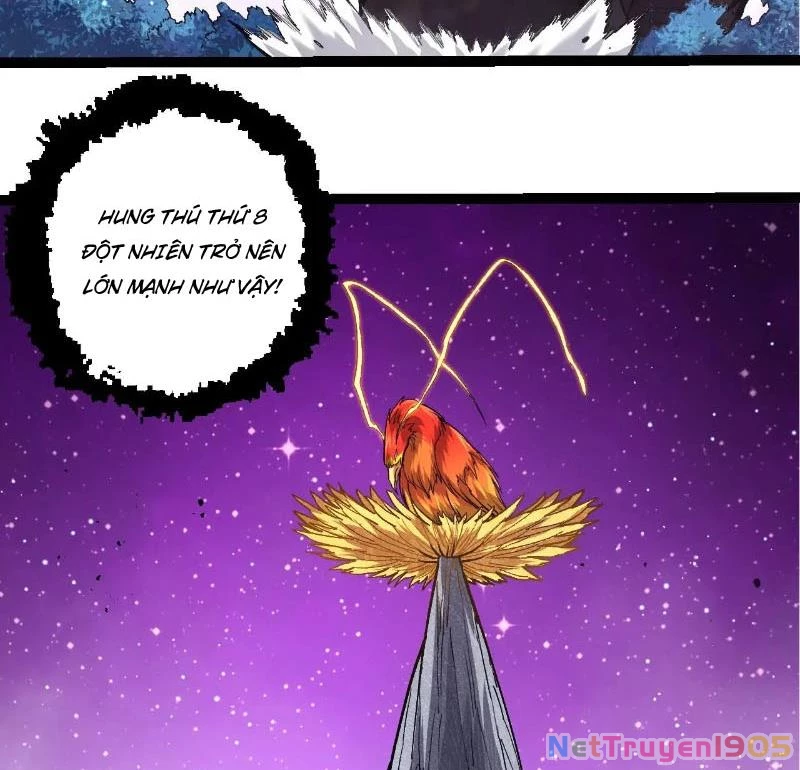 Chuyển Sinh Thành Liễu Đột Biến Chapter 378 - 62