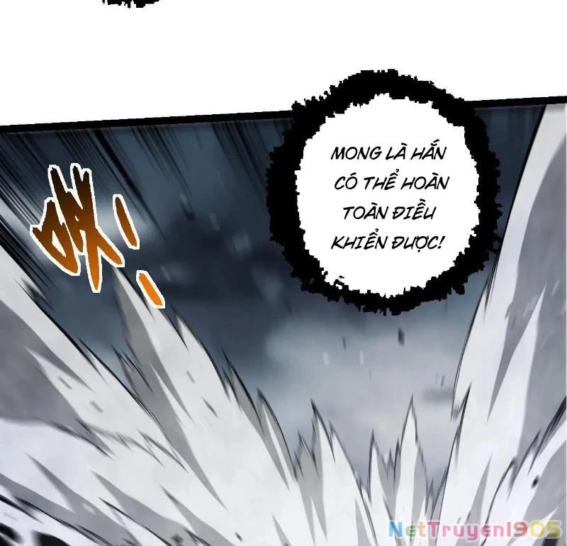 Chuyển Sinh Thành Liễu Đột Biến Chapter 378 - 66