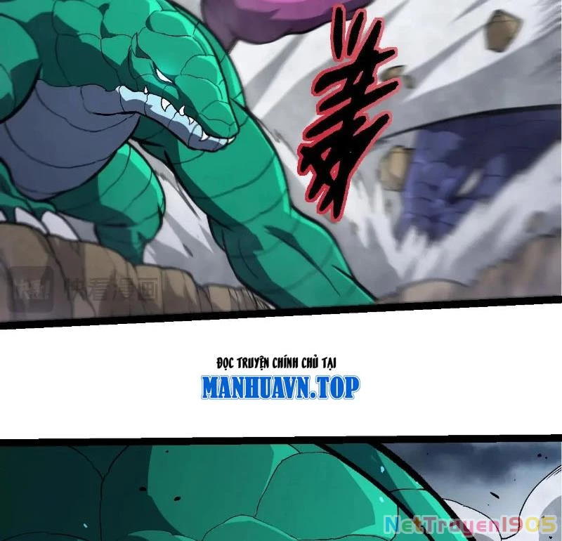 Chuyển Sinh Thành Liễu Đột Biến Chapter 378 - 68