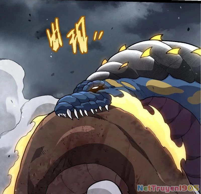 Chuyển Sinh Thành Liễu Đột Biến Chapter 378 - 73