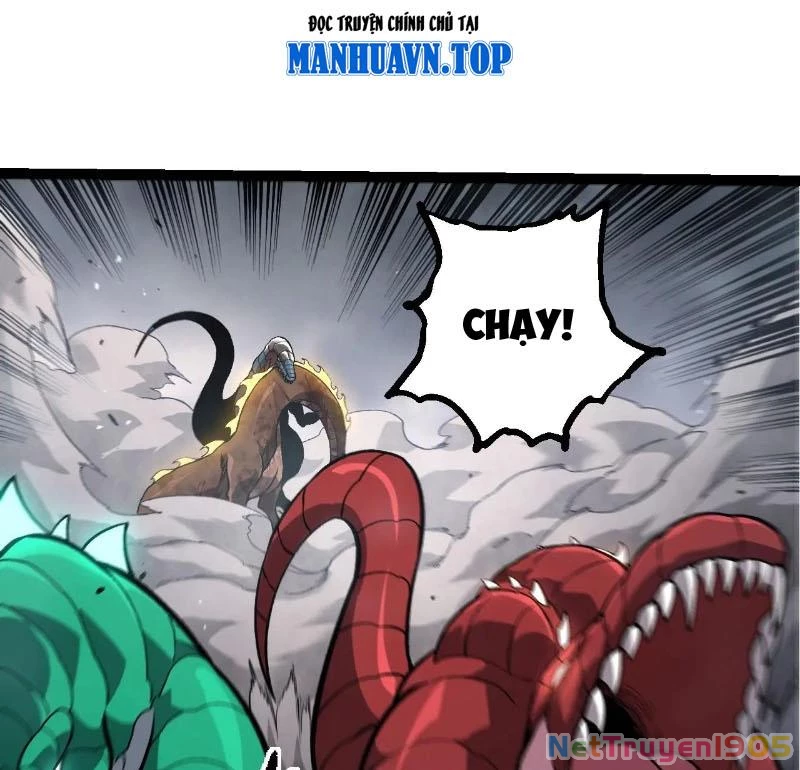 Chuyển Sinh Thành Liễu Đột Biến Chapter 378 - 77