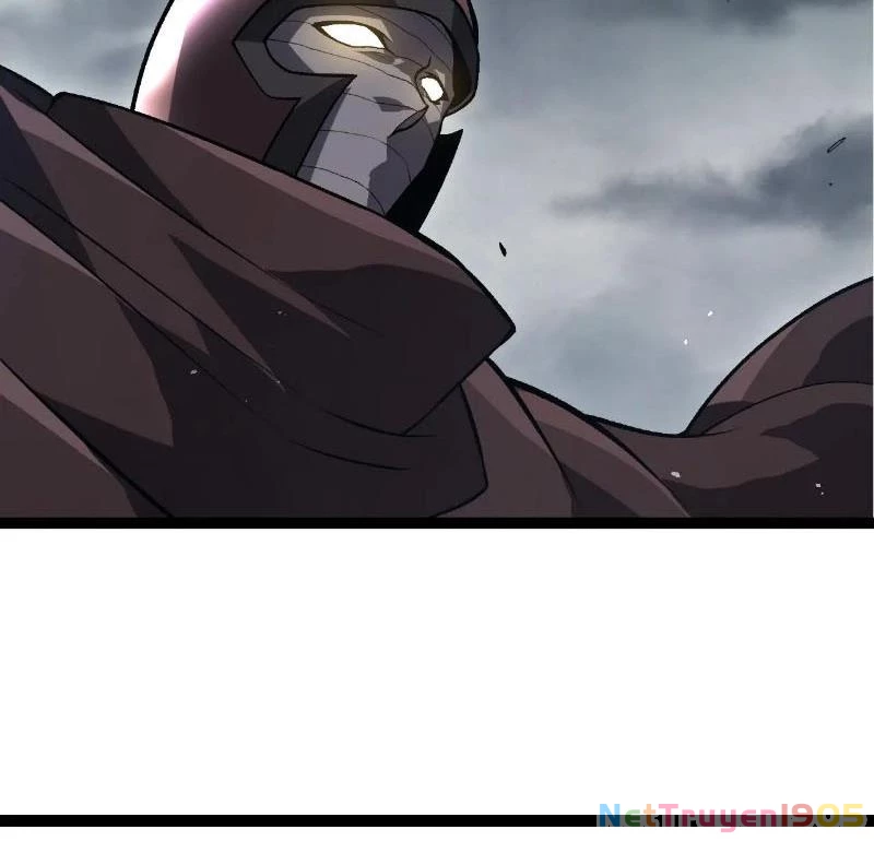 Chuyển Sinh Thành Liễu Đột Biến Chapter 378 - 80