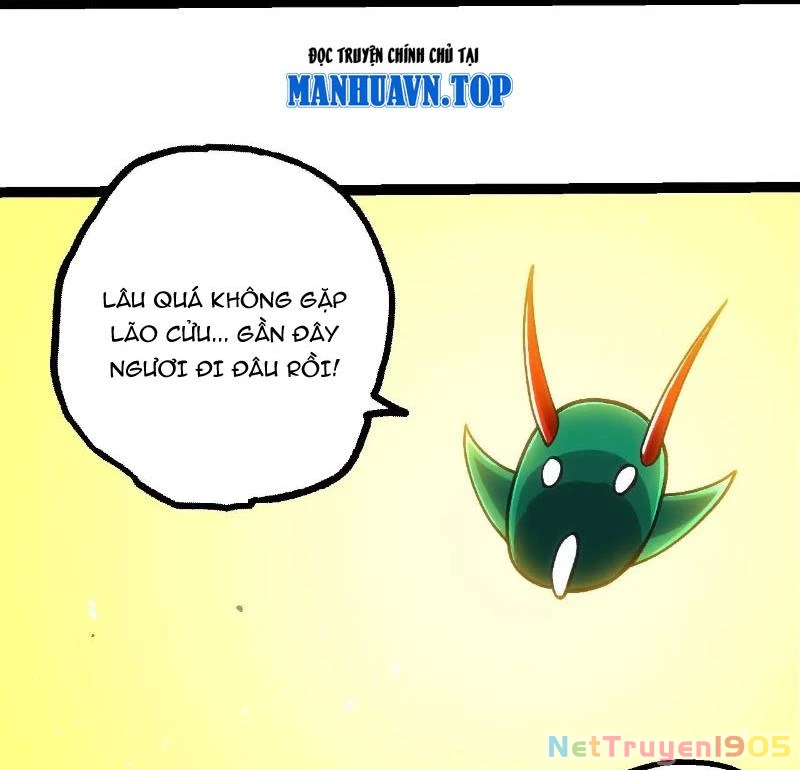 Chuyển Sinh Thành Liễu Đột Biến Chapter 378 - 82
