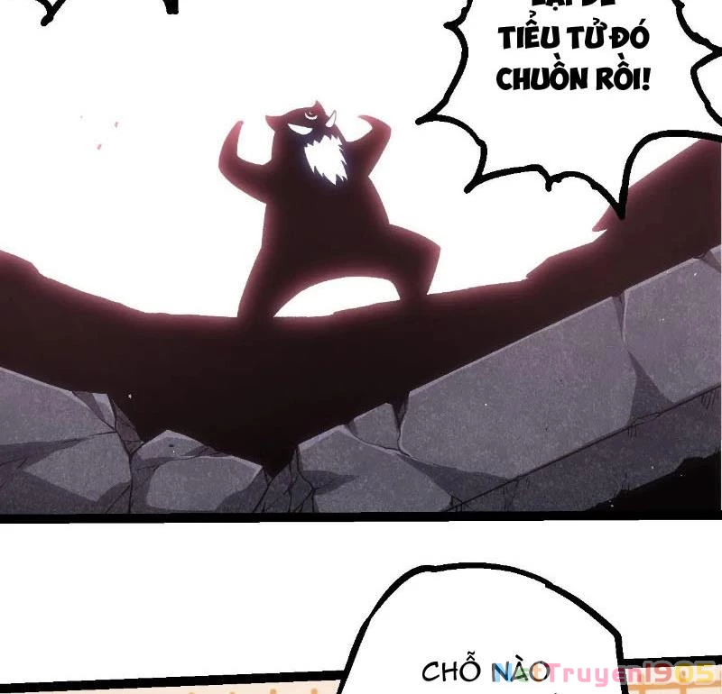 Chuyển Sinh Thành Liễu Đột Biến Chapter 378 - 84