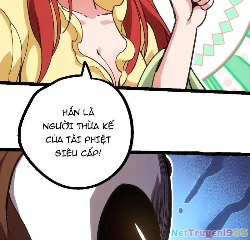 Chuyển Sinh Thành Liễu Đột Biến Chapter 378 - 87