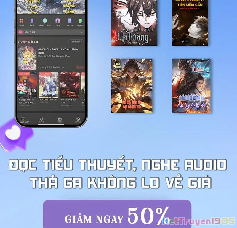 Chuyển Sinh Thành Liễu Đột Biến Chapter 378 - 89