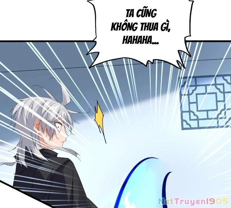 Đại Quản Gia Là Ma Hoàng Chapter 706 - 8