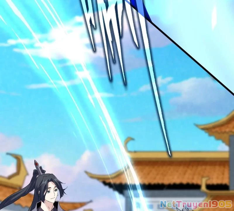 Đại Quản Gia Là Ma Hoàng Chapter 706 - 10