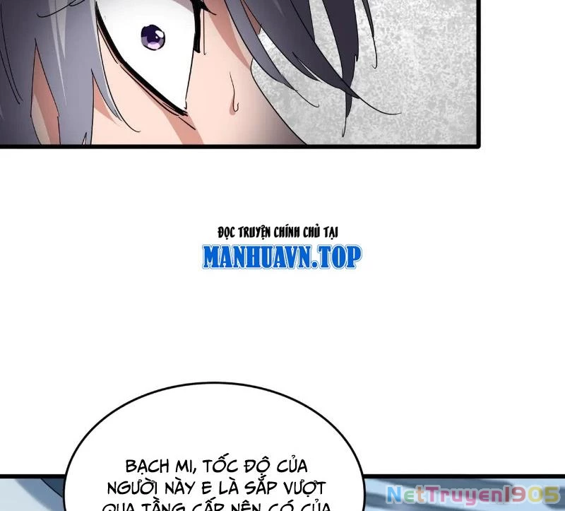 Đại Quản Gia Là Ma Hoàng Chapter 706 - 13