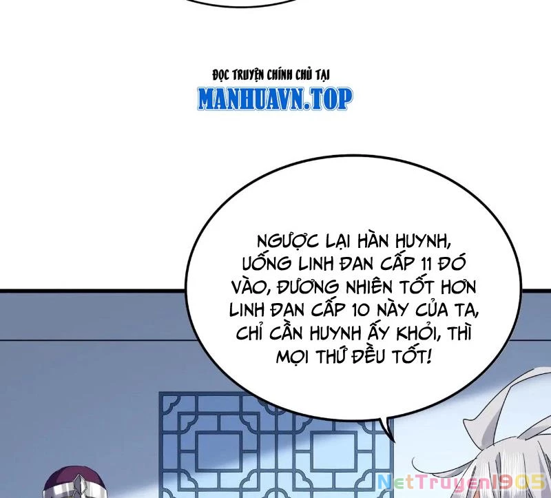 Đại Quản Gia Là Ma Hoàng Chapter 706 - 24