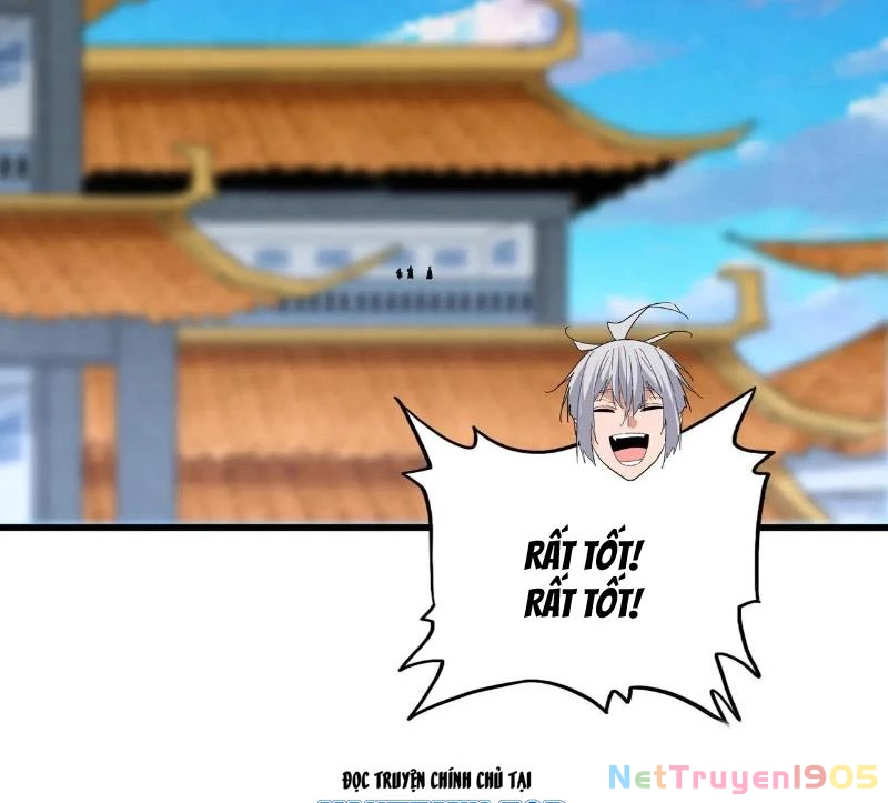 Đại Quản Gia Là Ma Hoàng Chapter 706 - 29