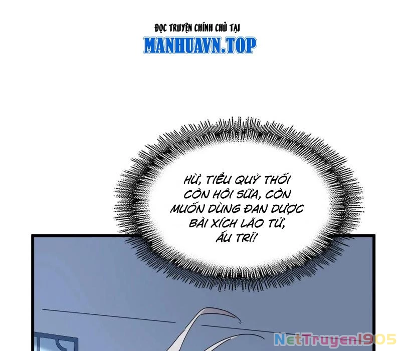 Đại Quản Gia Là Ma Hoàng Chapter 706 - 34