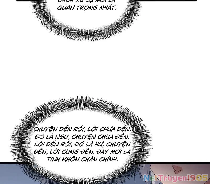 Đại Quản Gia Là Ma Hoàng Chapter 706 - 36