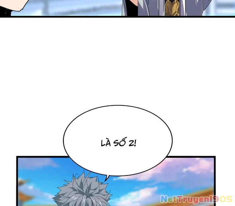Đại Quản Gia Là Ma Hoàng Chapter 706 - 46