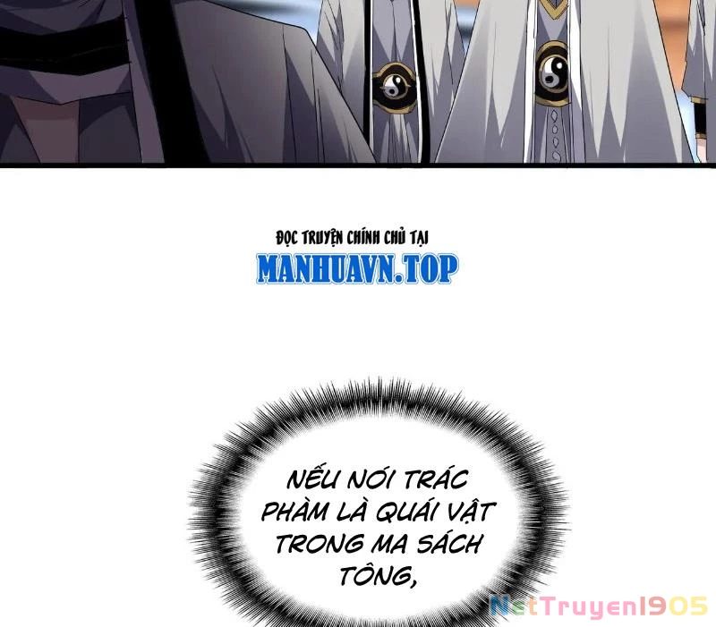 Đại Quản Gia Là Ma Hoàng Chapter 706 - 52