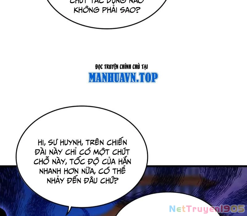 Đại Quản Gia Là Ma Hoàng Chapter 706 - 58