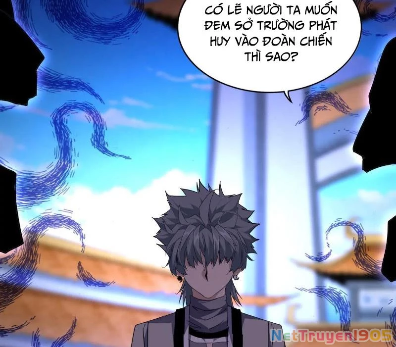 Đại Quản Gia Là Ma Hoàng Chapter 706 - 59